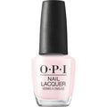 OPI Nail Lacquer | Chip Resistant Nail Polish - Fast Drying Crème, Shimmer & Glitter | Spring 2026 Collection