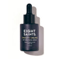 Eight Saints Retinol Serum - Deep Hydrating Anti-Aging Treatment for Firming Face Lines & Eye Wrinkles | 1 Oz
