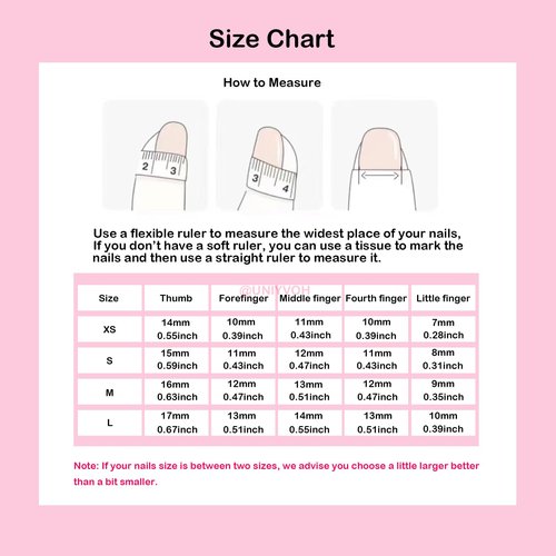 Short Square Press on Nails Handmade False Nails with 3D Designs/Charms, Cute Reusable Fake Stick on Acrylic Tips (Butterfly+Golden, Small)