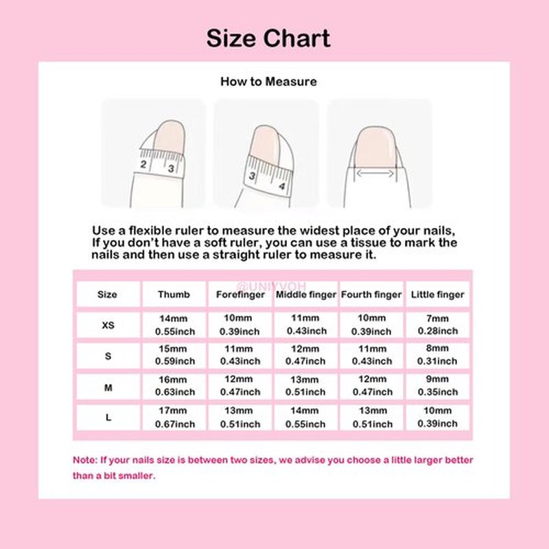 Cat Eye Press on Nails Handmade Short Oval/Square/Round False Nails with French Tip/Aurora/Magnetic Shimmer Designs (Side#Lettuce, Small)