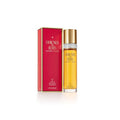 Elizabeth Taylor Diamonds and Rubies Women's Perfume - Eau De Toilette EDT Spray, 3.3 Fl Oz