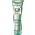 L'Oreal Paris Thickening Conditioner - Sulfate Free Formula for Thin, Fragile Hair | 8.5 Fl Oz