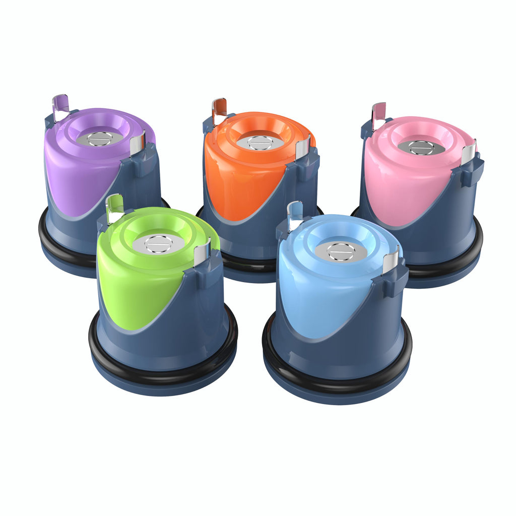 Compatible with Invisible Fence, For R21, R22, R51 and Micro Receiver, 5PK