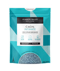 Cirepil INTIMATE Stripless Hard Wax Beads Bag 28.22oz / 800g