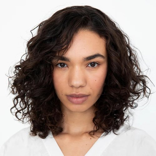 R+Co Cassette Curl Defining Conditioner - Lightweight Frizz Control & Shine - Sulfate-Free Vegan - 8.5 oz