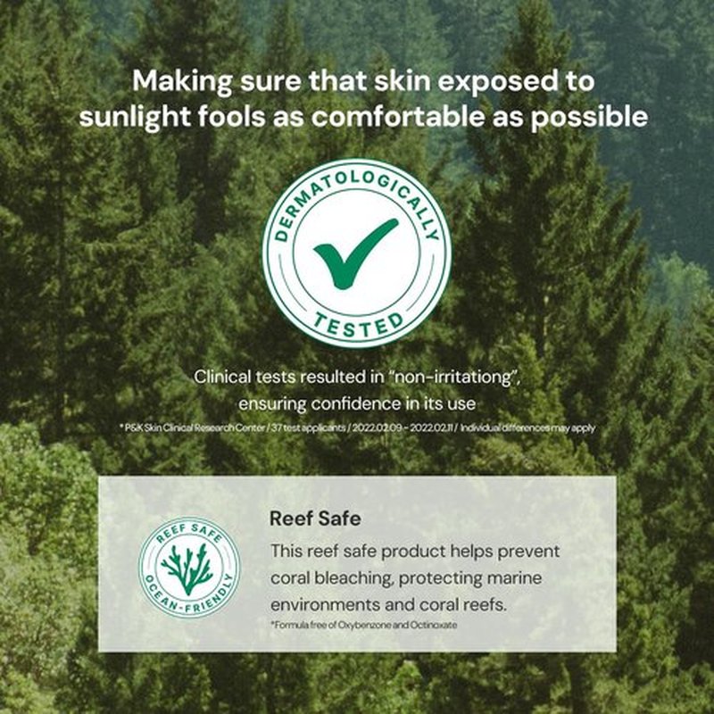 THANKYOU FARMER Sun Project Silky Calming Sun Stick SPF50+ PA++++, Water-Resistant, Matte Finish, Calamine and Centella Asiatica, Korean Sunscreen Stick Face, Travel Size, Korean Sunscreen for Face