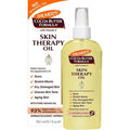 Palmer's Cocoa Butter Formula Body Oil - Deep Moisturizer with Vitamin E & Argan Oil, 5.1 Ounces