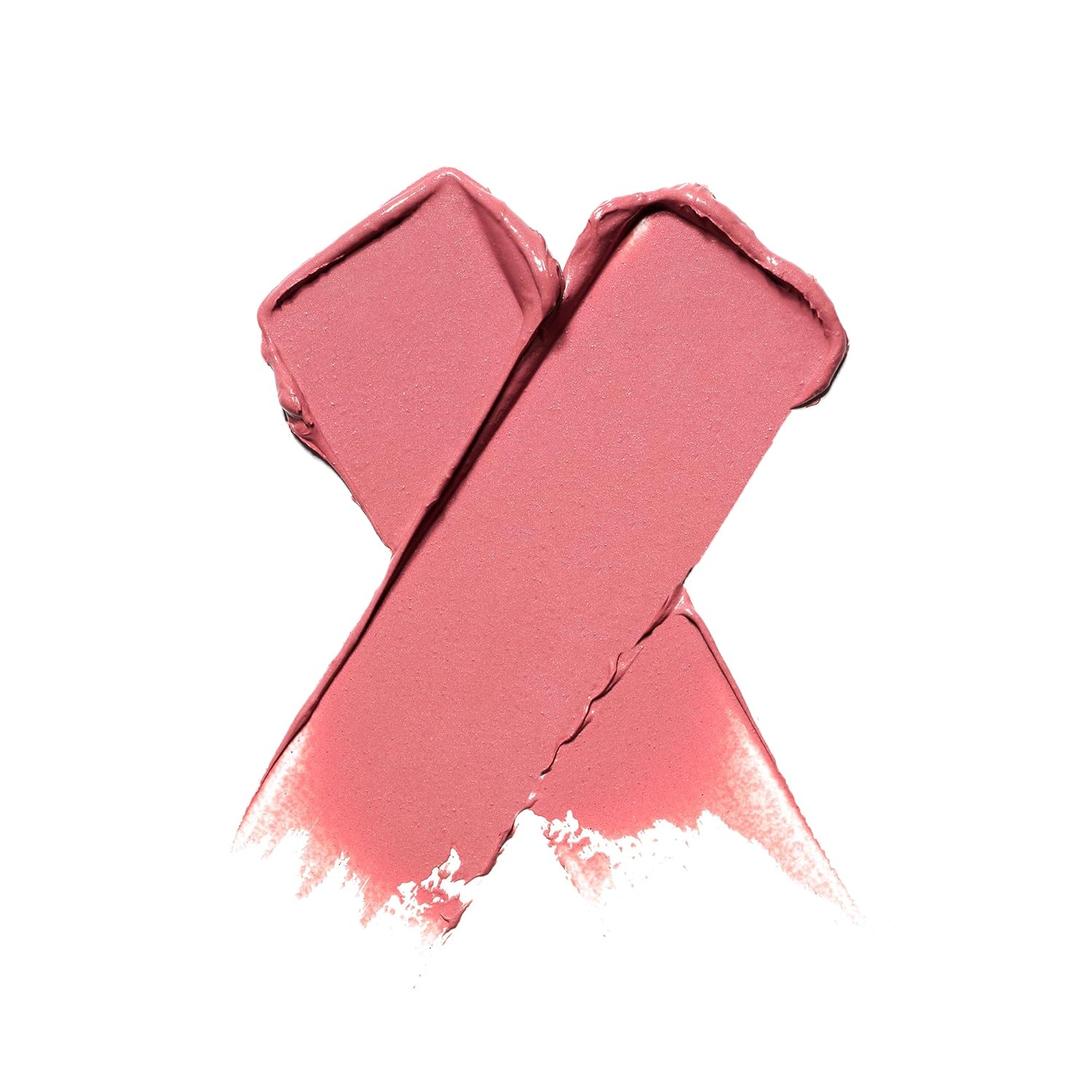 Well People Supernatural Stick Blush - Creamy Hydrating Multi-Use Formula for Cheeks & Lips | Vegan Berry Color