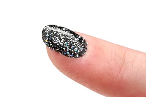 TOUGH GIRLS | Dip Powder | Base Coat 12ml (2-Pack)