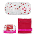 Original Makeup Eraser - 7-Day Set | Effortlessly Remove All Makeup with Just Water, Including Waterproof Products