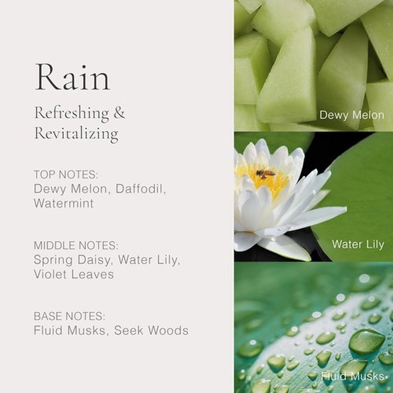 CLEAN CLASSIC Eau de Parfum - Layerable Everyday Perfume, Long-Lasting & Uplifting | Vegan & Cruelty-Free
