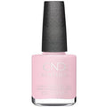 CND Vinylux Nail Polish - Longwear Pink Color with Gel-Like Shine | Chip Resistant, 0.5 Fl Oz