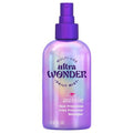 Aussie Ultra Wonder Daily Mist - Lightweight Multi-Use Detangler for All Hair Types | 7.6oz