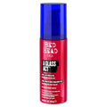 Bed Head by TIGI Heat Protectant Oil - Multi-Tasking UV & Color Defense, Anti-Frizz, 3.62 fl oz
