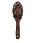 John Masters Organics Paddle Brush - Eco-Friendly Hair Styling Tool for All Hair Types
