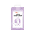 Sally Hansen Nail Treatment Spa Collection Hydrating Hand Mask | Soothing Gloves for Dry, Rough Hands | Infused with Vitamin E, Macadamia & Shea Butter