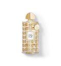 Creed Sublime Vanille - Women's Luxury Perfume | Soft & Shimmering Fragrance, 75ML