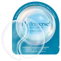Tintark Hydraverse Abyssal Phase Hydrogel Under Eye Patches, 28 Pairs Individually Wrapped Bio-Ferment Peptide Marine Collagen Eye Masks for Night Routine & Tired Eyes