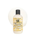 Bumble and bumble. Super Rich Hair Conditioner - Daily Moisture & Shine | Detangles All Hair Types | Glycerin & Avocado Oil