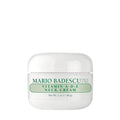 Mario Badescu Vitamin A-D-E Neck Cream - Firming & Hydrating Formula for All Skin Types | 1 Ounce