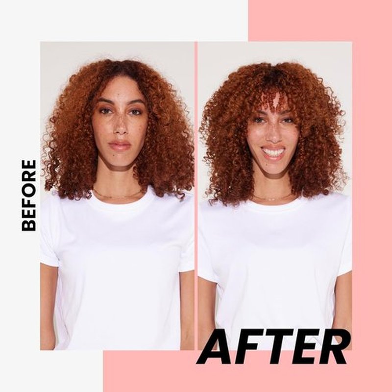 Kenra Color Protecting Shampoo - Maintain 95% Color Vibrancy for 40 Washes | Enhances Shine | pH-Balanced Formula