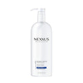 Nexxus Humectress Moisturizing Conditioner - Ultimate Moisture for Dry Hair | Silicone-Free, 44 oz
