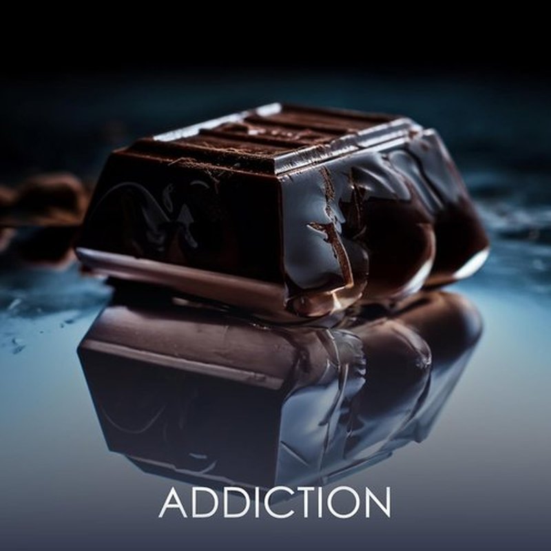 Philipp Plein Eau de Parfum No Limits 90 ml | Sensual Oriental Fragrance for Men in Sleek Black Bottle