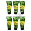 Dream Body Olive Oil 100ml (Pack of 6)
