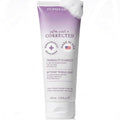 DERMAdoctor Seborrheic Dermatitis Shampoo - 2% Pyrithione Zinc Anti-Dandruff Treatment for Itchy Scalp - 7.10 oz