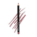 Bobbi Brown Lip Pencil | Velvety & Creamy Lip Liner for Natural-Looking Definition, 0.04 Ounce, Muted Rose