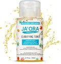 Clarifying Face Toner - Calendula Extract & Azelaic Acid for Balanced, Hydrated Skin | Alcohol-Free, Unscented (200ML / 6.76 FL.OZ)