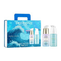 Sunday Riley Deep Dive Hydration Set - Ultimate Moisture Boost for All Skin Types