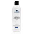 Skiennix Fragrance-Free Conditioner - Hypoallergenic & Paraben-Free - 12 oz for Sensitive Skin