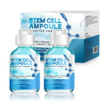 Stem Cell Serum for Face