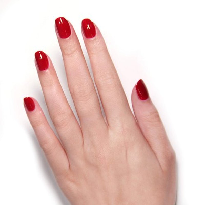 LONDONTOWN Gel Color, Ring Me