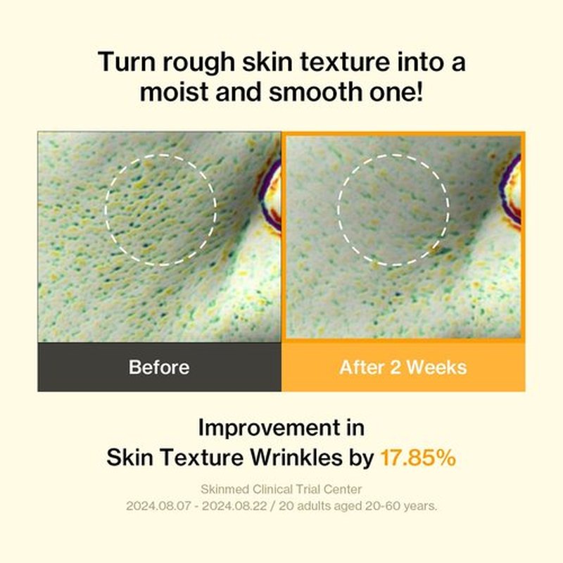 Banatinol Pore Care Cream | Banana & Retinol Formula for Skin Balance & Elasticity | Lightweight, Fast-Absorbing, Vegan & Clean Beauty | 1.69 Fl oz