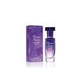 Christina Aguilera Moonlight Bloom - Women's Eau de Parfum Spray | 0.5 fl. oz - Floral Fragrance