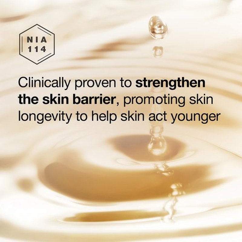 StriVectin Barrier Restore + Soothing Ceramide Cream with Ceramides + Niacinamide, Hydrating & Soothing, Fragrance‑Free, Turmeric, Face & Neck Moisturizer