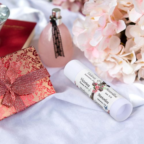 50 Pcs Christian Gifts for Women Spanish Religious Lip Balm Bulk Bible Verse Spanish Mother's Day Gifts for Women Faith Religious Scripture Church Party Favor for Teacher Coworker Employee