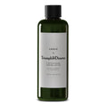 Triumph & Disaster | Logic Toner | Gentle, Hydrating & Cleansing - 100% Alcohol-Free Toner for Sensitive, Acne Prone Skin for Men, 8.45 fl oz