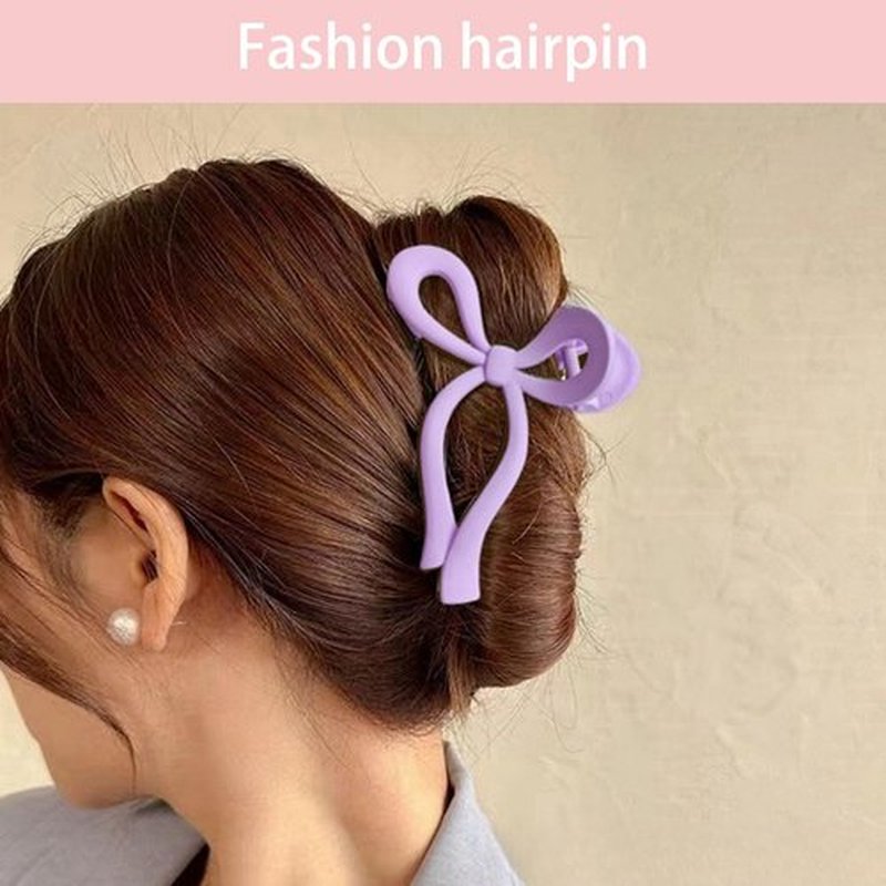 Skincare Face Wash Spa Headband and Wristband Set Top Knotted Headbands Big Hair Claw Clips Butterfly Hair Accessories Quilted Makeup Bag Blank Cards Gifts for Women and Teen Girl Gifts Trendy Stuff