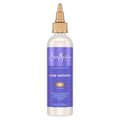 SheaMoisture Hair Cream Aloe Butter & Vitamin B3 With A Boost Of Hydration To Hydrate Scalp + Moisturized Hair 4oz