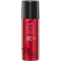 SexyHair Big Frizz Control Finishing Spray - Lightweight, 72-Hour Humidity Resistance | Flexible Hold
