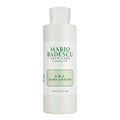 Mario Badescu AHA Body Lotion - Gentle Exfoliating Moisturizer with Glycolic Acid | 6 Fl Oz for Youthful Skin