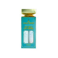 Clean Sweep Detox Duo Kit - Holiday Gift Set with Dry Shampoo Twin Pack - Coconut Colada & Original Scent | 2 x 3.8 oz Cans
