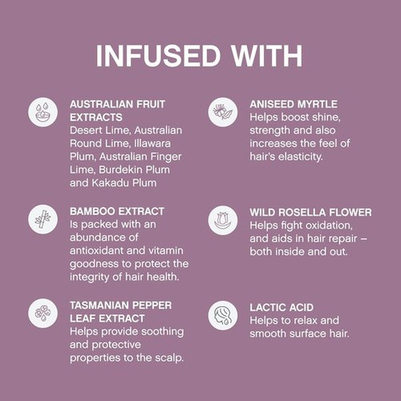 KEVIN.MURPHY UN.TANGLED Leave-In Conditioner Spray - Hair Detangler with Australian Fruit Extracts - 150 mL / 5.1 fl oz