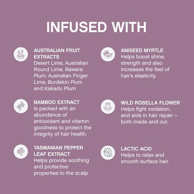 KEVIN.MURPHY UN.TANGLED - Hair Detangler Leave-In Conditioner Spray - For All Hair Types - With Australian Fruit Extracts - 150 mL / 5.1 fl oz (Pack of 2)
