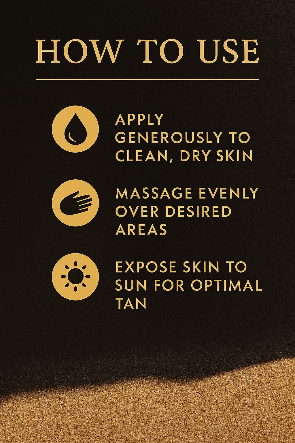 Americas Carrot Sun Tan Coconut - Fast tan accelerator with Coconut, Carrot & Henna - Deep Browning Cream, Moisturizing Tanning lotion for Beach or Sun Bed- WHOLESALE QTY +500/PER MONTH