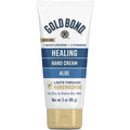 Gold Bond Ultimate Intensive Healing Hand Cream 3 oz (Pack of 2)