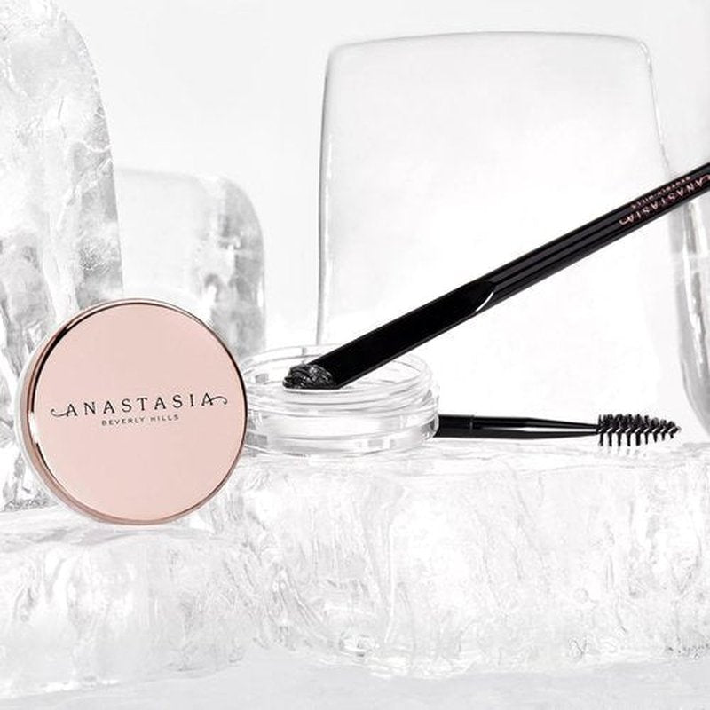 Anastasia Beverly Hills - Dual-Ended Brow Freeze Applicator for Perfectly Styled Brows